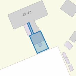 Perceel HEE02-F-1328