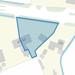 Perceel HEE02-F-1329