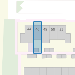Perceel HEE02-F-1333
