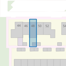 Perceel HEE02-F-1334