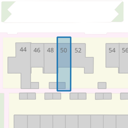 Perceel HEE02-F-1335