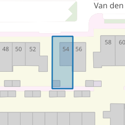 Perceel HEE02-F-1337