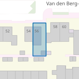 Perceel HEE02-F-1340