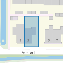 Perceel HEE02-F-1341