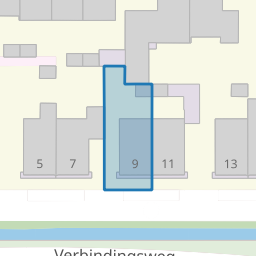 Perceel HEE02-F-1344