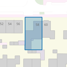 Perceel HEE02-F-1345