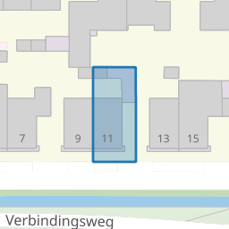 Perceel HEE02-F-1346