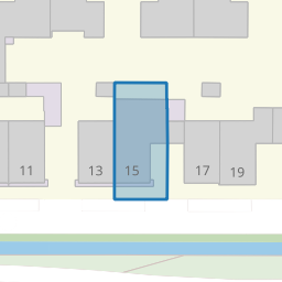 Perceel HEE02-F-1349