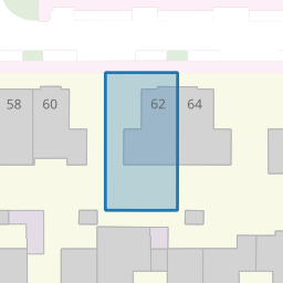 Perceel HEE02-F-1350