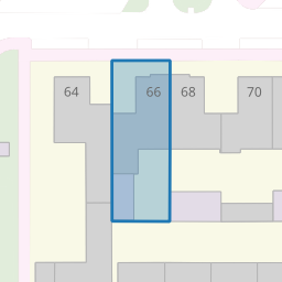 Perceel HEE02-F-1352