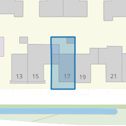 Perceel HEE02-F-1353