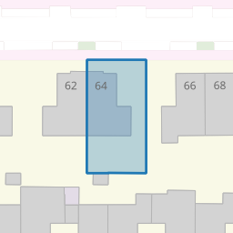 Perceel HEE02-F-1354