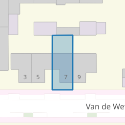 Perceel HEE02-F-1358