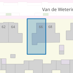 Perceel HEE02-F-1360