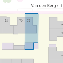 Perceel HEE02-F-1364