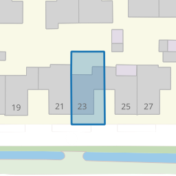 Perceel HEE02-F-1365