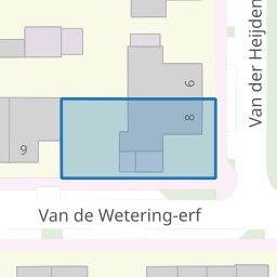 Perceel HEE02-F-1367