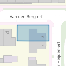 Perceel HEE02-F-1370