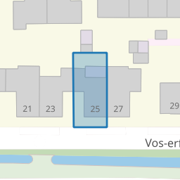 Perceel HEE02-F-1371