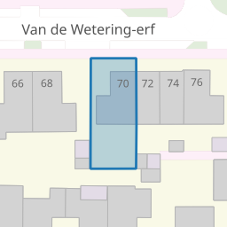 Perceel HEE02-F-1372