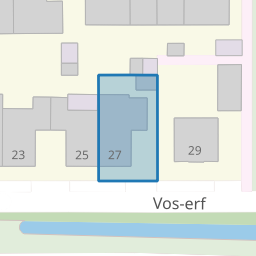 Perceel HEE02-F-1373