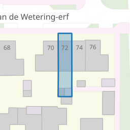 Perceel HEE02-F-1374