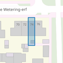 Perceel HEE02-F-1375