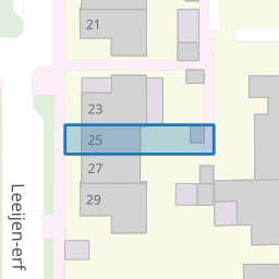 Perceel HEE02-F-1379