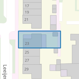 Perceel HEE02-F-1380