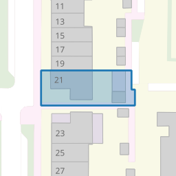 Perceel HEE02-F-1381
