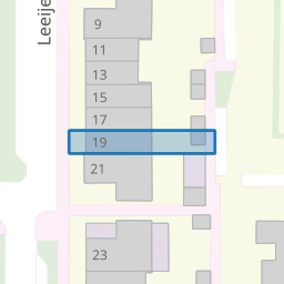 Perceel HEE02-F-1382