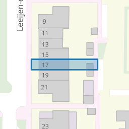 Perceel HEE02-F-1383