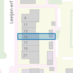 Perceel HEE02-F-1384