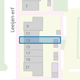 Perceel HEE02-F-1385