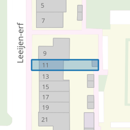 Perceel HEE02-F-1386