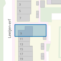 Perceel HEE02-F-1387