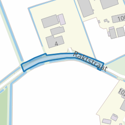 Perceel HEE02-F-1389