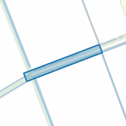 Perceel HEE02-F-1390