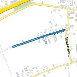 Perceel HEE02-F-1391