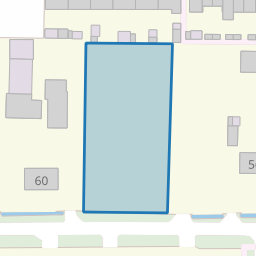 Perceel HEE02-F-1392