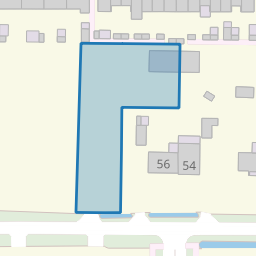 Perceel HEE02-F-1393