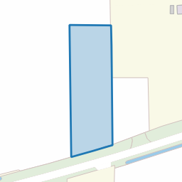 Perceel HEE02-F-1395