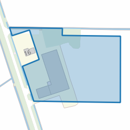 Perceel HEE02-F-1399