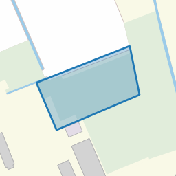 Perceel HEE02-F-1404