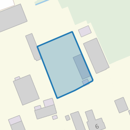 Perceel HEE02-F-1405