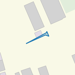 Perceel HEE02-F-1407