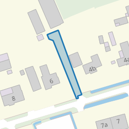 Perceel HEE02-F-1408