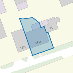 Perceel HEE02-F-1409