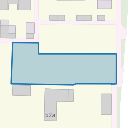 Perceel HEE02-F-1416