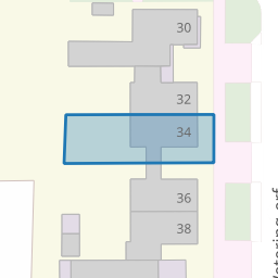 Perceel HEE02-F-1421